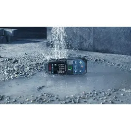 Bosch GLM 50-27