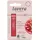 Lavera Repair Lippenbalsam Granatapfel