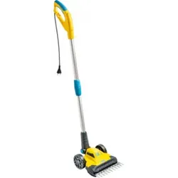 GLORIA Rasen- Kantenschneider FineCut 230V