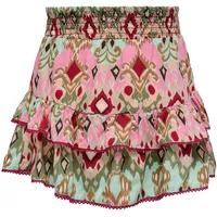 KIDS ONLY Rock GLOW Sommerrock