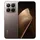 Xiaomi 15T Pro 12 GB RAM 256 GB Mocha Gold