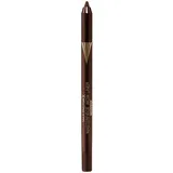 Max Factor Masterpiece Wow Liner Waterproof Wasserfester Eyeliner Farbton 260 Chocolate Brown 1.2 g