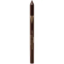 Max Factor Masterpiece Wow Liner Waterproof Wasserfester Eyeliner Farbton 260 Chocolate Brown 1.2 g