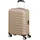 American Tourister Flashline 4-Rollen Cabin 55 cm / 34 l ivory gold