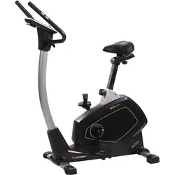 Ergometer ECO 1000 EINHEITSGRÖSSE