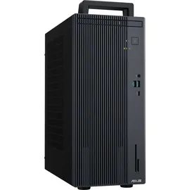Asus ExpertCenter P5 Desktop-PC 2023 32 GB RAM 1 TB HDD Windows 11
