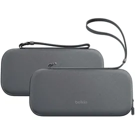 Belkin Travel Case Tasche schwarz Nintendo Switch 2