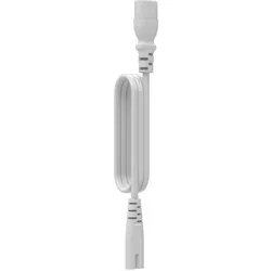 Flexson FLXP55M1011EU, 5 m