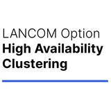 Lancom Systems LANCOM VPN High Availability Clustering XL Option