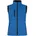 Softshellweste Damen 55 M