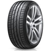 Hankook 245/40 R18Y 97Y Ventus S1 evo2 K117B HRS XL MOE