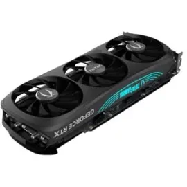Zotac GeForce RTX 4070 Ti SUPER 16 GB GDDR6X