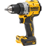 Dewalt DCD800NT ohne Akku + Koffer