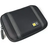 Case Logic Navigationstasche für 4,3" bis 5" GPS
