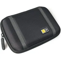 Case Logic Navigationstasche für 4,3" bis 5" GPS
