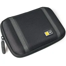 Case Logic Navigationstasche für 4,3" bis 5" GPS