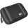 Case Logic Navigationstasche für 4,3" bis 5" GPS