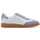 Marco Tozzi 2-23739-44 Damen White Lt Blue 38