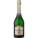 Geldermann Sekt Brut 12 % vol 0,75 l
