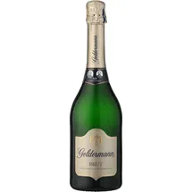 Geldermann Sekt Brut 12 % vol 0,75 l