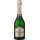 Geldermann Sekt Brut 12 % vol 0,75 l