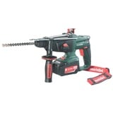 Metabo KHA 18 LTX 600210500