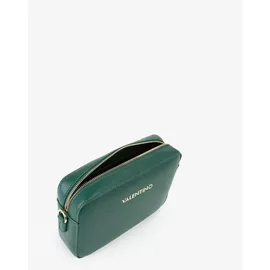 Valentino ALEXIA Umhängetasche Kunstleder Green