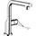 Hansgrohe Axor Citterio edelstahl 39860800