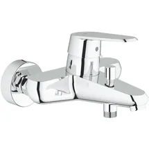 Grohe Eurodisc C Einhandwannenmischer (33390002)