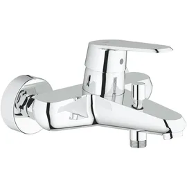 Grohe Eurodisc C Einhandwannenmischer (33390002)