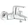 Grohe Eurodisc C Einhandwannenmischer (33390002)