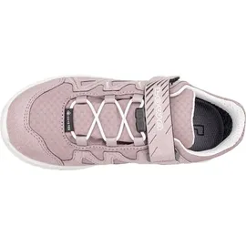 Lowa INNOX EVO II GTX LO JR alt rosa/offwhite, 33 - 33