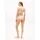 Tommy Hilfiger String Blau L