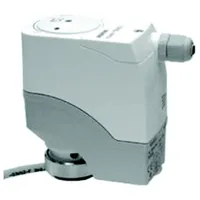 Siemens Stellantrieb SSA31.1