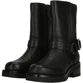 CLARKS Rebelle Up Herren Schwarz 40