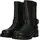 CLARKS Rebelle Up Herren Schwarz 40