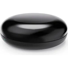 Hama Smarte WLAN-Universal-Fernbedienung, Infrarot, für Sprach-/App-Steuerung