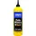 ceys COLA BLANCA RAPIDA BIBERON 750G