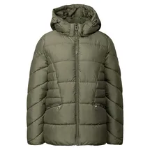STREET ONE Outdoorjacke 44 EU