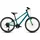 Cube Numove 200 20 Zoll seagreen ́n ́green