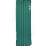 Exped Dura 5R Isomatte (Größe 183X52CM, gruen)