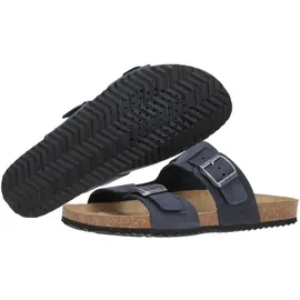 GEOX Ghita Navy 42