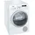 Siemens iQ500 WT47W680 Wärmepumpentrockner (8 kg)