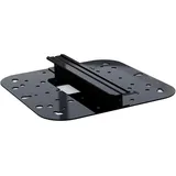 HP AP-MNT-E Montagesatz