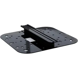HP AP-MNT-E Montagesatz