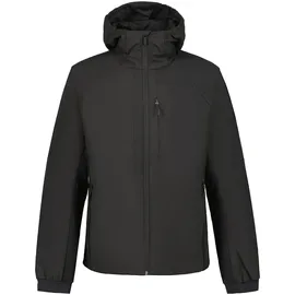 Rukka Pajula Unisex Schwarz L