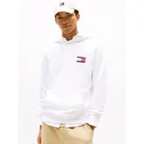 Tommy Hilfiger Sweatshirt Mehrfarbig L