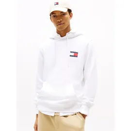 Tommy Hilfiger Sweatshirt Mehrfarbig L