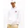 Tommy Hilfiger Sweatshirt Mehrfarbig L