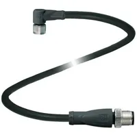 Pepperl+Fuchs 240798-100000